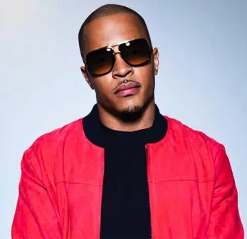 T.I. Accused