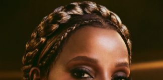 Mary J. Blige Talks Divorce And Mental Health Mary J. Blige Talks Divorce And Mental Health