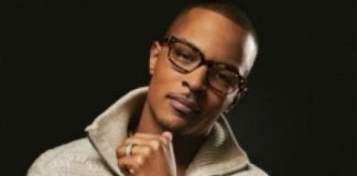 T.I. Seconds The Call To Let Whites Fight T.I.