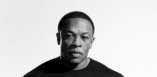 Dr. Dre Suffers Brain Aneurysm, Makes Statement Dr. Dre Suffers Brain Aneurysm