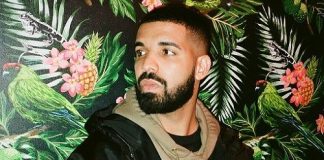Drake’s ‘Certified Lover Boy’ Release Postponed CERTIFIED LOVER BOY