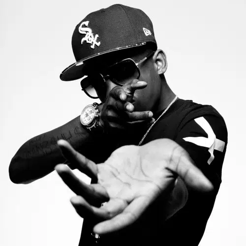 Bobby Shmurda Released