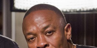 Dr.Dre Cuts Ties With His Family Cuts Ties