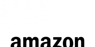 Amazon Prepared To Assist President Biden With Vaccine AMAZON