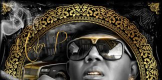 Master P Set On New Venture: Black-Owned Supercar Master P Black Owned Supercar