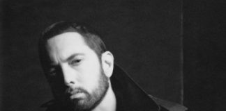 Eminem Says Drugs Robbed Him Of His Rap Poweress rap poweress