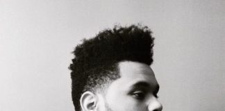 The Reason Behind The Weeknd & His New Visual The Reason Behind The Weeknd & His New Visual