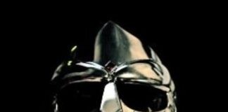 Joe Biden’s Inauguration Playlist Upsets MF Doom Fans Playlist