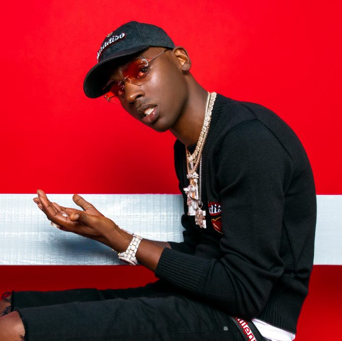 Young Dolph Press
