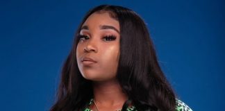 Erica Banks “Buss It” Song Skyrockets Buss It