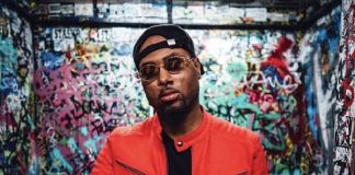 Mixxproduction Talks Projects, goals and more! Sosa Geek