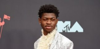 Lil Nas X Turns Down ‘Love & HipHop’s’ Bobby Lytes turn down