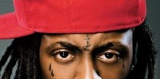 Donald Trump Pardons Lil Wayne Trump pardons Lil Wayne