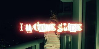 Florida’s D1 Bobby Drops New Video For “I’m Gone Slide”