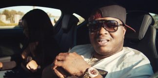 Young Miller Tha Don: Ain’t No Limit To What He Can Do Young Miller