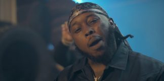 Jose Bodega Taps Yella Beezy For ‘Mr. Bodega’ Video “Tool On Ya” Mr. Bodega