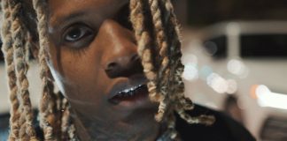 Lil Durk Announces ‘The Voice’ Deluxe Edition Lil Durk Announces 'The Voice' Deluxe Edition