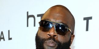 Rick Ross Missed Out On “Coming To America 2” $125 Million Worth missed out