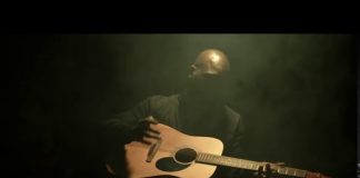 RoZay Thrower Puts On For Arkansas In New Video “Guarantee”