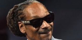 Snoop Dogg Talks Adopting Death Row Records In Interview trolling