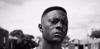 Boosie Throws Shade at Michael B. Jordan, Lori Harvey B. JORDAN