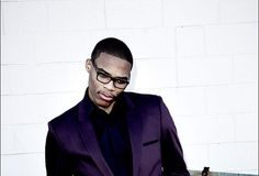 Russell Westbrook To Open Middle, High Schools In LA RUSSELL