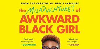 Issa Rae Reflect On 10th Anniversary Of Her Series Issa Rae Reflect On 10th Anniversary Of Her Series