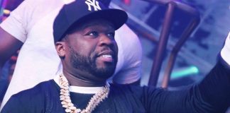 50 Cent Trolls Method Man About Wendy William’s Affair 50 Cent Trolls Method Man About Wendy William’s Affair