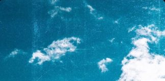 MRKHULL Is Coming For “Everything”: New Music Alert MRKHULL EVERything New Music
