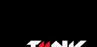 DJ TiinY, A UK DJ Fired For Payola