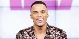 Kyle Anfernee Talks Founding The Neighborhood Talk, Expanding Kyle Anfernee Interview Founder of the Neighborhood Talk