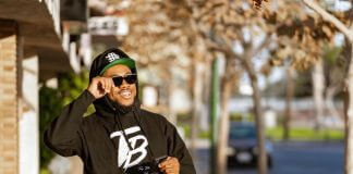 Meet Chief Will: Hip Hop’s Next Big Videographer VIDEOGRAPHER