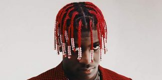 Lil Yachy Reveals That He Had Only $70 To His Name Once $70 to his name