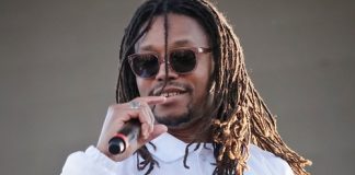 Lupe Fiasco Freestyles Over Doja Cat’s “Streets” Beat freestyles