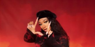 Fans Poke Fun At Megan Thee Stallion’s “OG” Comment OG Comment