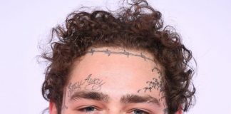 Post Malone Refuses To Work With Tekashi 6ix9ine Refuses to work with