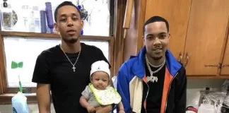 The Death Of Chicago Rapper Lil Greg death