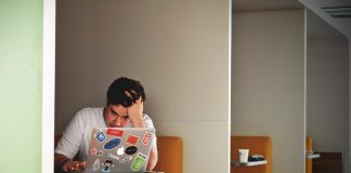 Unprepared, Unprivleged, Overwhemled: The First Gen Student UNPREPARED