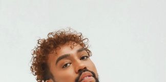 Indiana Rising Star Cambry H. Releases New “BBY” Single Cambry H Releases New BBY Single