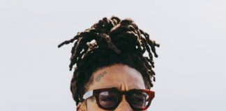 Wiz Khalifa Tells Kevin Durant “No Hard Feelings” On IG Live Hard feelings