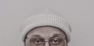 Royce Da 5’9 Cussed Out Over Grammy Nom