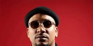 CyHi Says Kanye Recreated Every 90’s Hip Hop Beat