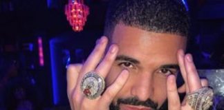 Drake Achieves New Billboard Milestone DRAKE ACHIEVES