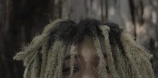 Jaah SLT Releases “In My Bag” Remix Produced By BeatKing IN MY BAG