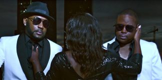 R&B Legends H-Town Release New “Date Night” EP R&B LEGENDS