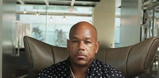 Wack 100 To Take T.I. And Tiny Down