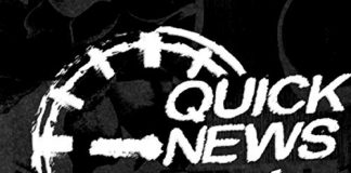 Top 5 Intriguing Global News Events NEWS EVENTS