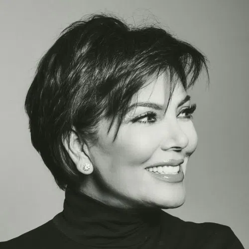 Top 3 Kris Jenner Moments March 2021
