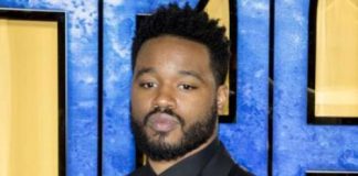 Ryan Coogler Talks Black Panther 2 Without Boseman Ryan Coogler