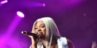 Megan Thee Stallion Possible Collab With Hannah Montana Hannah Montana